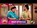 Shrimati Shukla Full Episode 31 15 Dec 2025 Full HD Newepisode Dangal TV