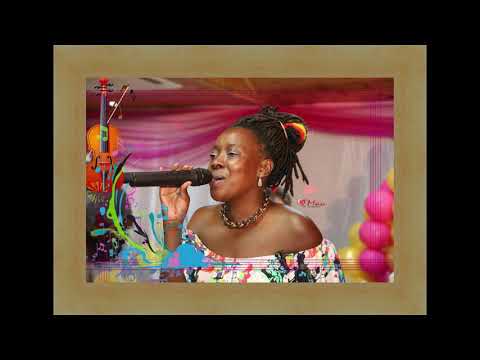 Jean-Marc Feat Antoinette-Ansyen Zigolo