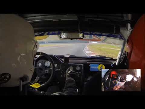 Adria Rally Show 2020 - Trettl Piceno 106 Maxi - PS3