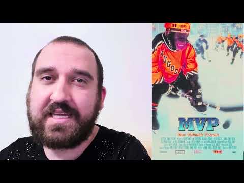 "MVP: Most Valuable Primate (2000) is 25?! The Honest Review" 