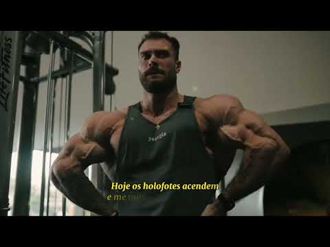 Sonhador Feat Sidney Scaccio -SHAPE DO ANO (Prod.Last)