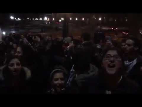 Yazan Kherallah youtube video #0