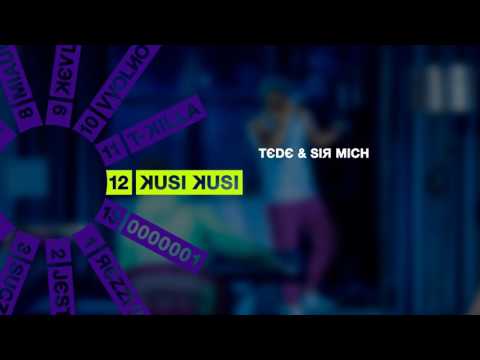 Video thumbnail for Kusi Kusi