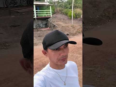 Em Itupiranga Pará