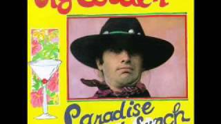 Ry Cooder - Married Man&#39;s A Fool