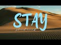 Stay ( Slowed Reverb ) - Jay Sean