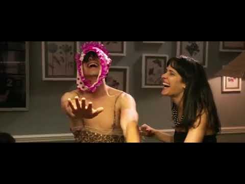 download lagu mp3 mp4 Comedias Espaolas 2017, download lagu Comedias Espaolas 2017 gratis, unduh video klip Comedias Espaolas 2017