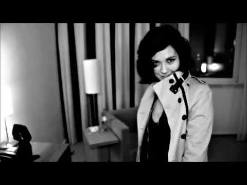 Michelle Gurevich – Art of Life