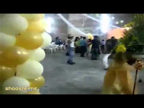 Los videos mas vistos de la semana - El Sol Online