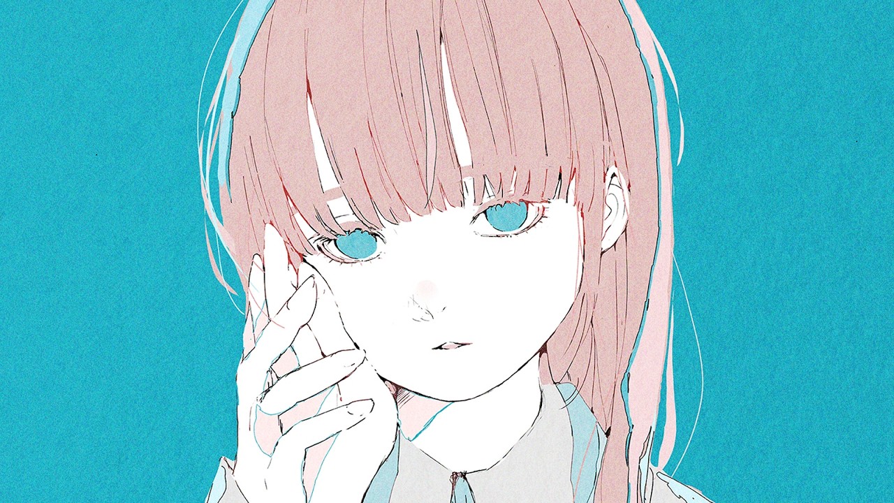 【Jazz lofi music】ハートサイドホテル /勉強、作業、睡眠