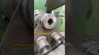 AYAK İÇ KOVANI (AYAK İÇ PROFİLLERİ) Caterpillar CAT - JCB - HMK -MST -VOLVO pour tractopelle Caterpillar à vendre - Image 4 | Machineryline CI AYAK İÇ KOVANI (AYAK İÇ PROFİLLERİ) Caterpillar CAT - JCB - HMK -MST -VOLVO pour tractopelle Caterpillar | Image 4 - Machineryline