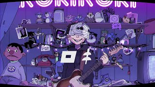 ロキ 歌ってみた