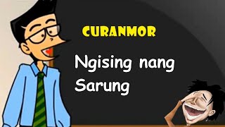 Download lagu Curanmor - Ngising nang Sarung | Humor Ngapak Cilacap mp3 Download lagu Curanmor - Ngising nang Sarung | Humor Ngapak Cilacap mp3