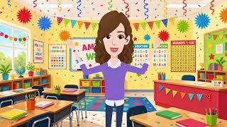 Subtracting Across Zeros Made Easy! | Step-by-Step Math Lesson