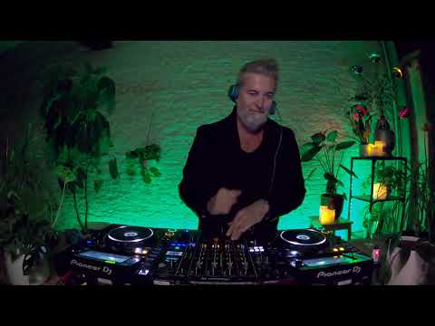 Radio Viggo | Buscemi | 19.11.2020