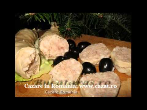 Cazare Gugesti, Vrancea - Cazat.ro