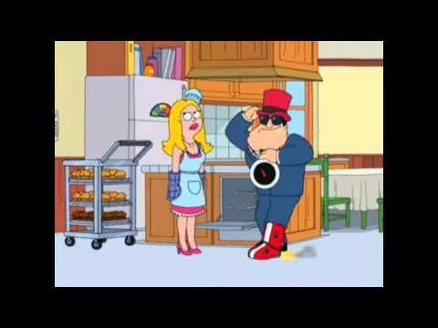 FLY AWAY NOW FLY AWAY NOW FLY AWAY!!!!!