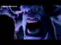 Monsters Inc Monster How Should I Feel