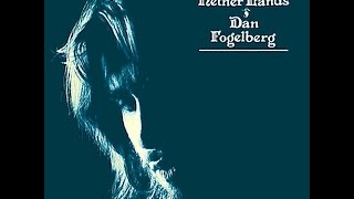Nether Lands - Dan Fogelberg