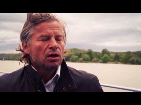 Schinkels rechnet mit dem SKN St. Pölten ab #SkyBuliAT