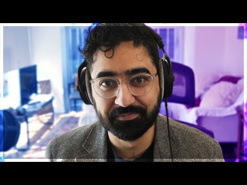 I'm Starting Something New. | Destiny 2