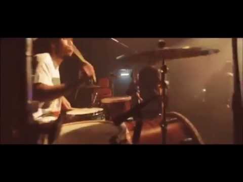 Valor Interior - 12 - Abriendo Cielos (Donde Pertenecemos DVD)