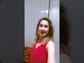 Ek Naya Aasman Film ChoteySarkar Shilpa Shetty Govinda Singers Kumarsanu Alka Yagnik