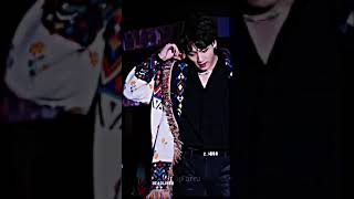 BTS - Jungkook  rich boy  hot edit