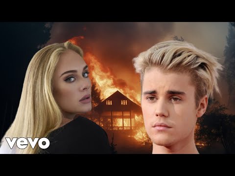 Burn for you (Music Video)