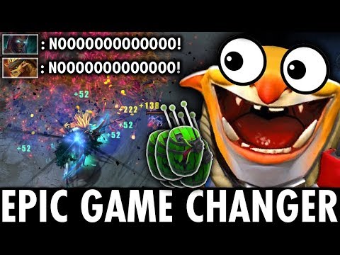 EPIC GAME CHANGER TECHIES!! OMG POWER OF LEVEL 25 TALENT TECHIES CRAZY GAME   TECHIES OFFICIAL