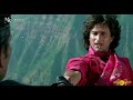 Saif Ali Khan Emotional Scene Of Hamesha Movie