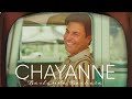 Chayanne - Bailando Bachata