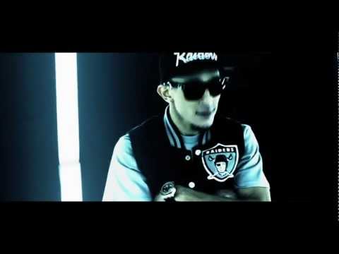 Khleo Thomas - Sweat It Out Music Video