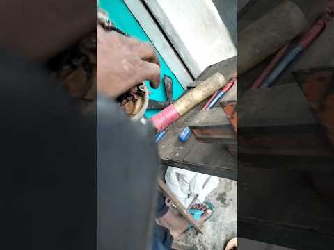 bto kon see moter h ye #song #newsong