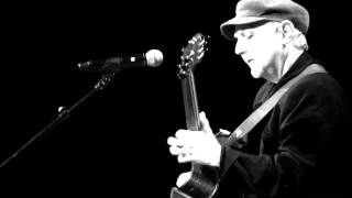 Phil Keaggy - All The Way to Kingdom Come (Live in Nashville, 2002)