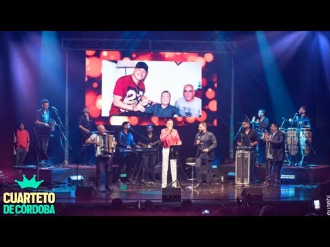 Los Ferrari ft Carlitos Pueblo Rolan - Los Camioneros │ Homenaje