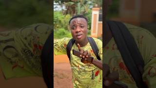 Download lagu Otilor 😂😭 #funny mp3