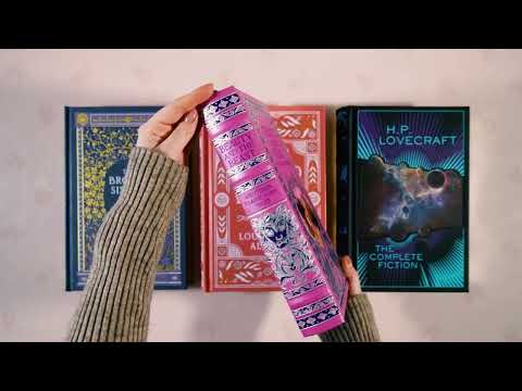 Книга Beauty and the Beast and Other Classic Fairy Tales video 1