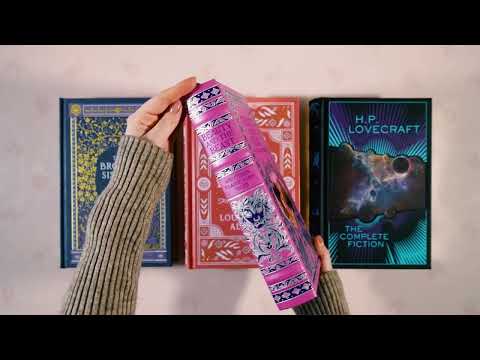 Книга The Brontë Sisters: Three Novels video 1