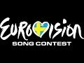 Charlotte Nilsson - Take me to your heaven 1999 ...