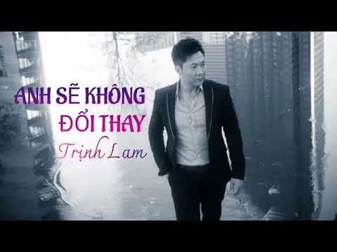 Thể hiện bởi Trịnh Lam