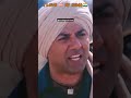 Islam Kabul Hai Trending Viralvideo Sunnydeol Dailog Amrespuri Gadar Movie Hindustan Jindabad