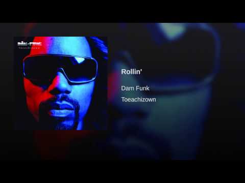 Video thumbnail for Rollin’