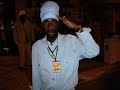 Sizzla  - Suffer If They Don't Hear