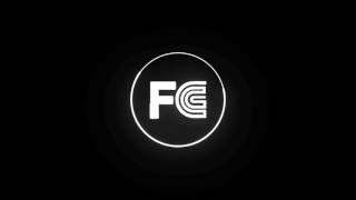 Baauer - Kung Fu feat. Pusha T &amp; Future (KRNE Remix)