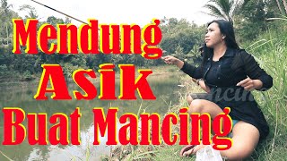 Download lagu Fishing Mania - This fish got her so hyped up mp3 Download lagu Fishing Mania - This fish got her so hyped up mp3