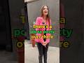 The Girl Needs To Pee English Englishteacher Englishtips Learnenglish