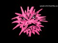Insane Clown Posse I M Ugly Instrumental