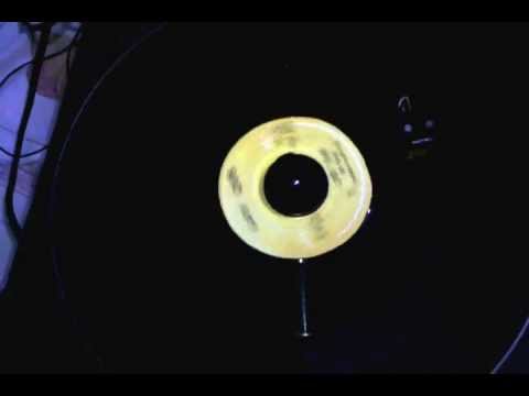 Karpov Selection - Naples & Owen ( One Dime )