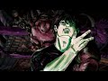 Dark Triad Audios That Make Me Feel Evil Lowk Timestamps
